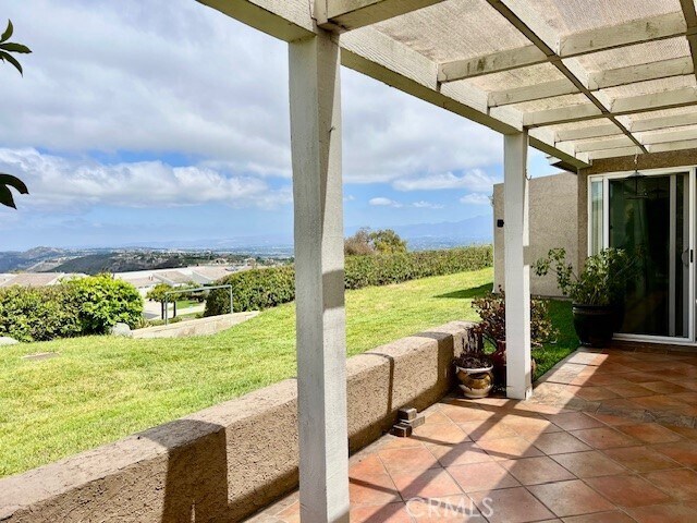 Building Photo - 30972 Carrara Rd