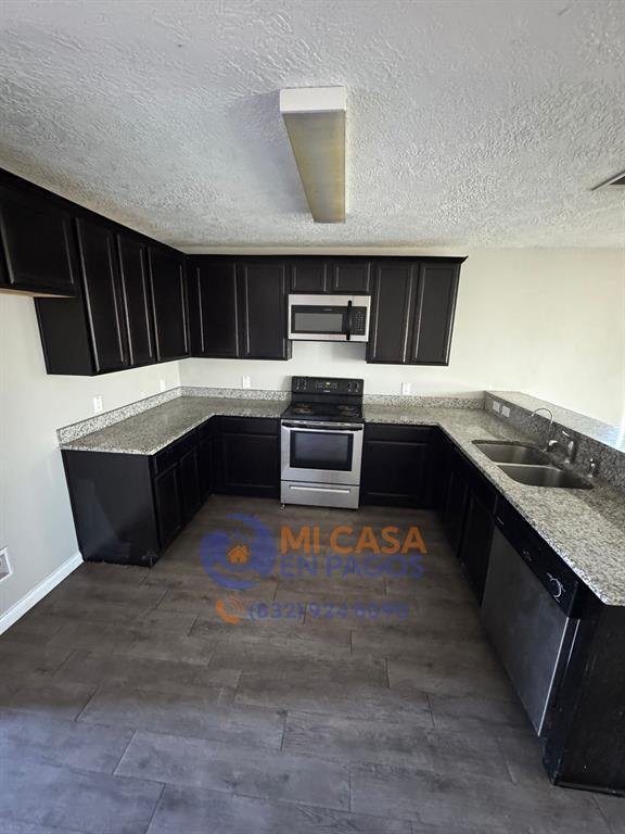 Building Photo - 794 Rd 5101
