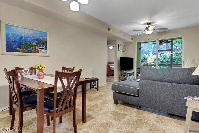 Building Photo - 20257 Royal Villagio Ct