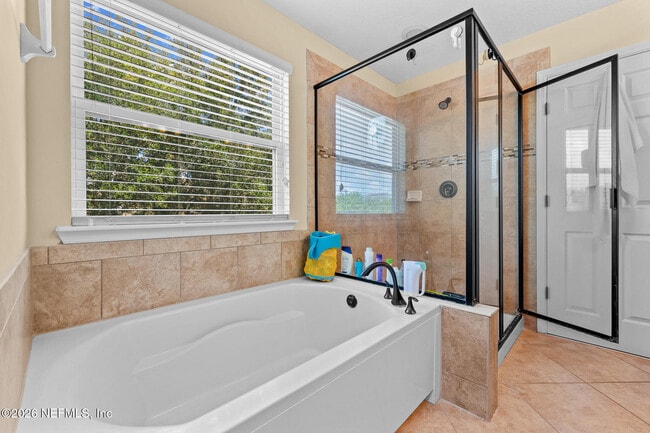 Building Photo - 7039 Crispin Cove Dr