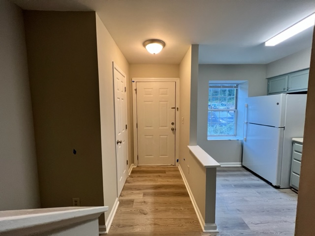 Building Photo - Room in Townhome on Lex Dr