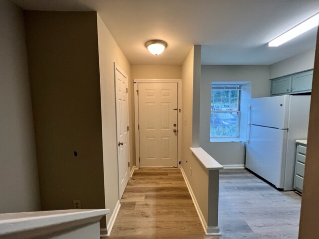 Building Photo - Room in Townhome on Lex Dr
