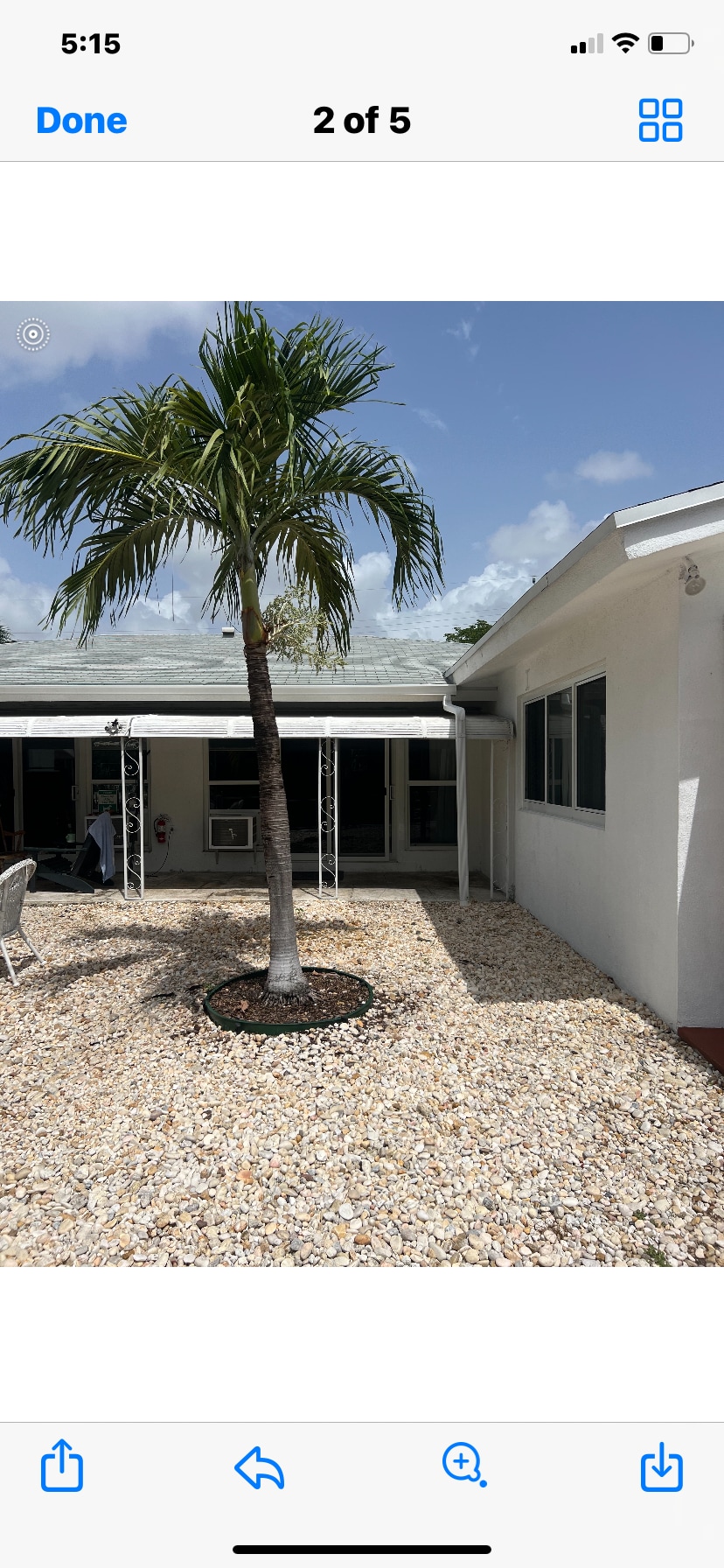 Building Photo - 13155 Emerald Dr