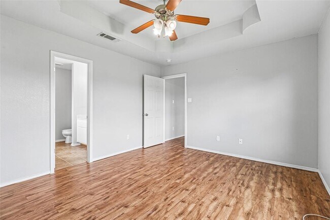 Building Photo - 1309 Marlee Cir