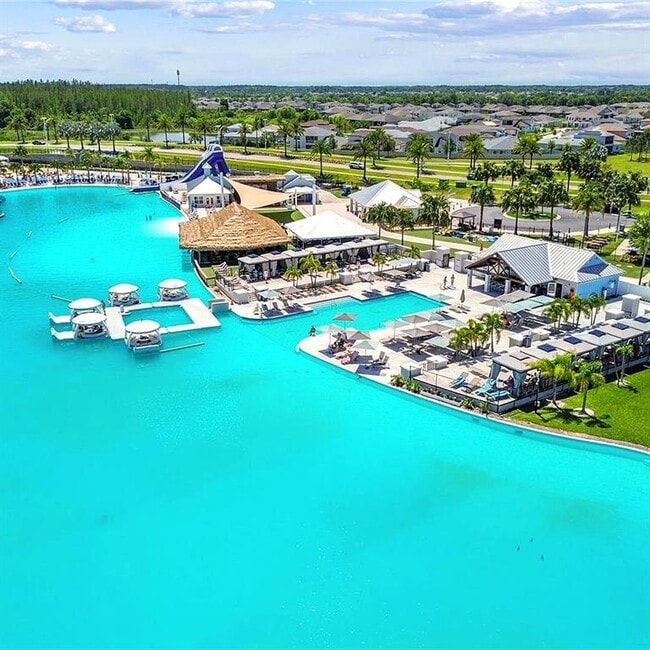 Building Photo - 31375 Penny Surf Lp