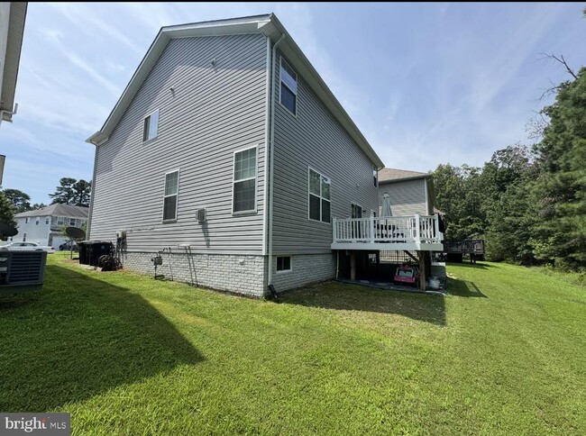 Building Photo - 6906 Lenape Ct