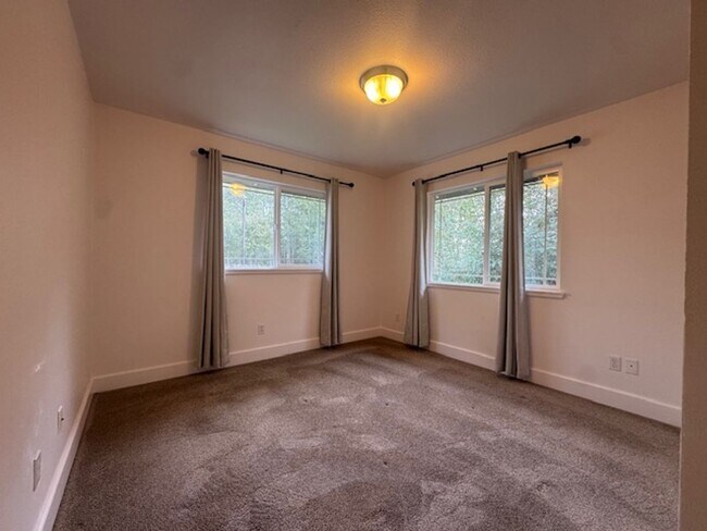 Building Photo - 2907 Janes Creek Dr