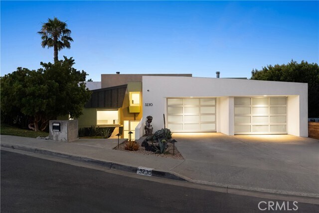 Building Photo - 3230 Tyrol Dr