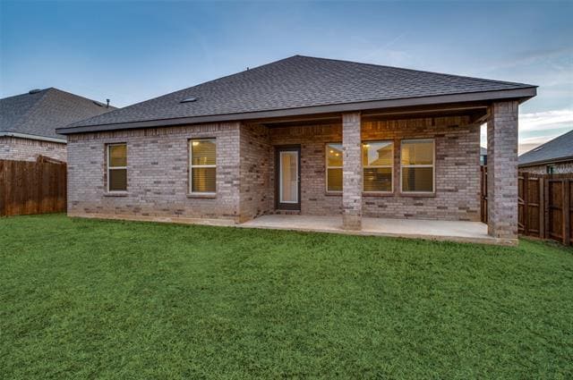 Building Photo - 9813 Autumn Leaves Ln