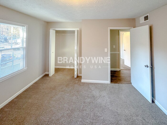 Building Photo - 3680 Douglas Ridge Trail
