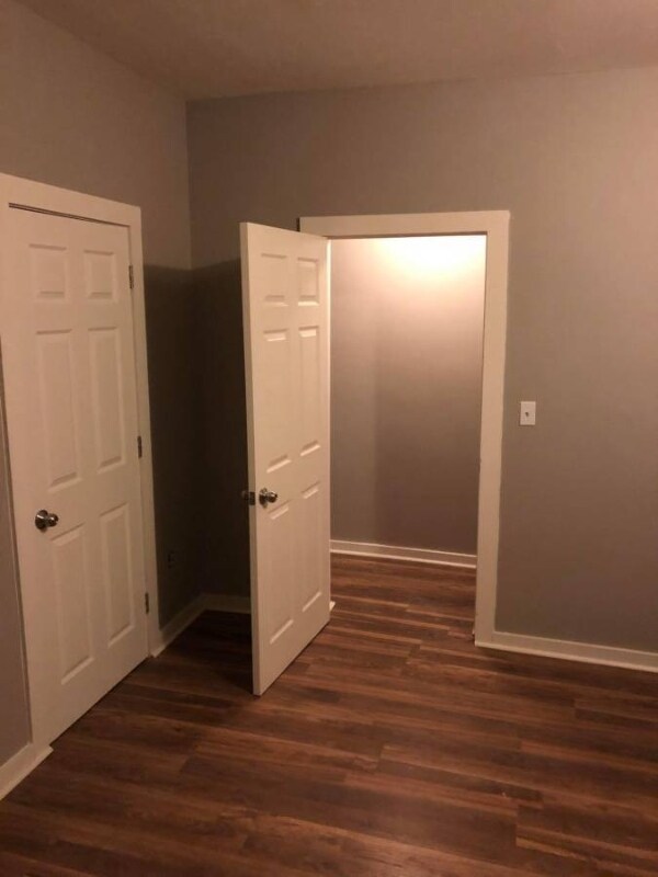 Building Photo - 35 Washington St