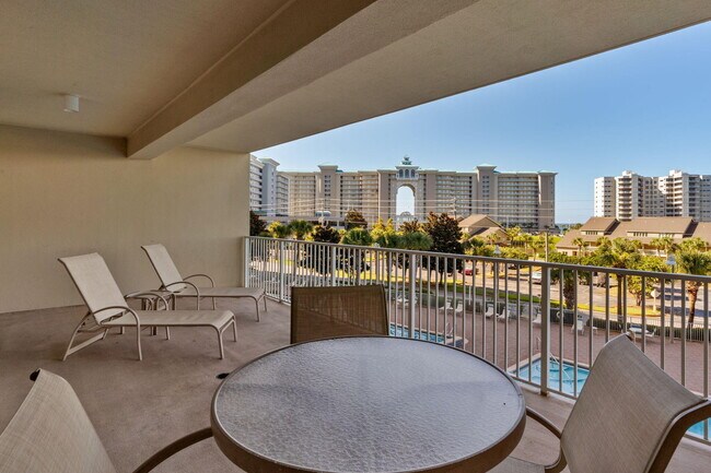 Building Photo - 122 Seascape Dr