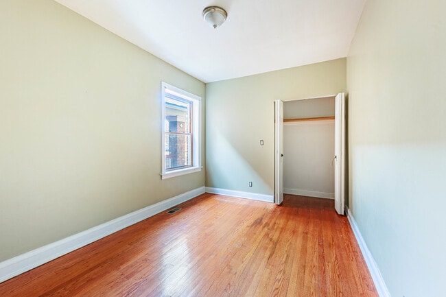 Building Photo - 6147 S Keeler Ave