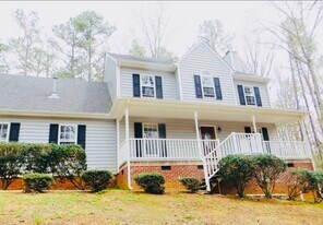 Building Photo - 112 Hudson Hills Rd