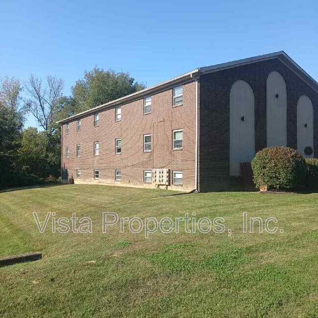 Building Photo - 4119 Glen Hill Manor Dr