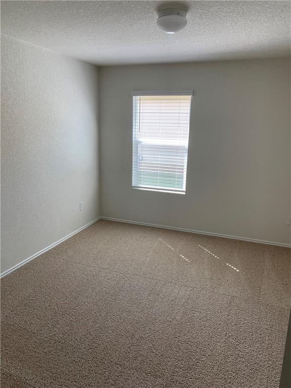 Building Photo - 14908 Ben Davis Dr