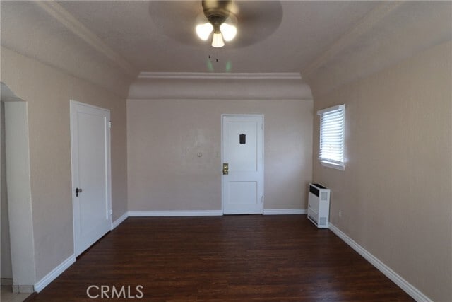 Building Photo - 925 N Lacy St