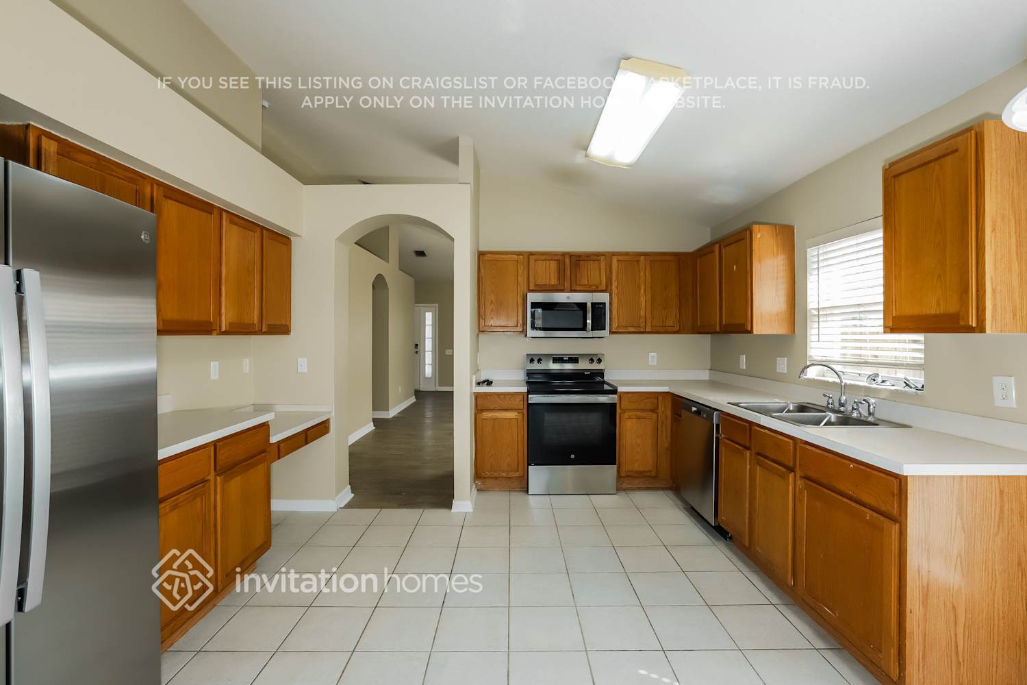 Building Photo - 12517 Herons Path Pl