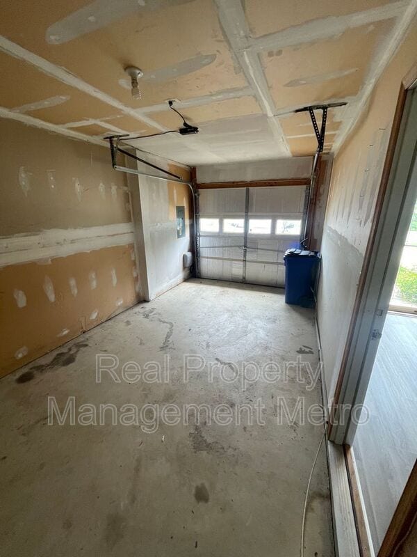 Building Photo - 8312 Wades Way