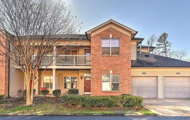 Primary Photo - 6512 Quarterbridge Ln