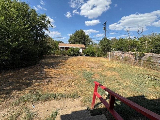 Building Photo - 1307 Sheffield Rd