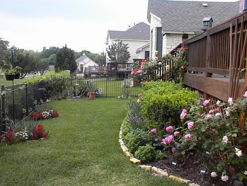 Building Photo - 4016 Sable Oaks Dr