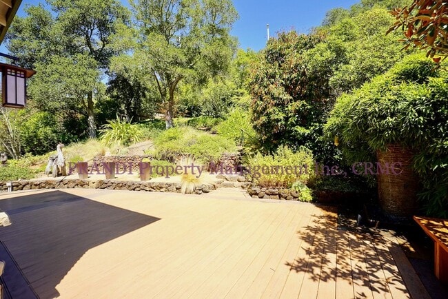 Building Photo - "COMING SOON" Impeccable Quality In This Gorgeous Greenbrae Home