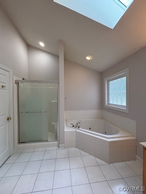 Building Photo - 8120 Castle Grove Dr