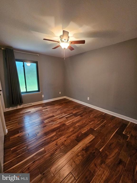 Building Photo - 3435 Pebble Beach Dr