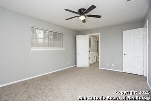 Building Photo - 10406 Greenbay Dr