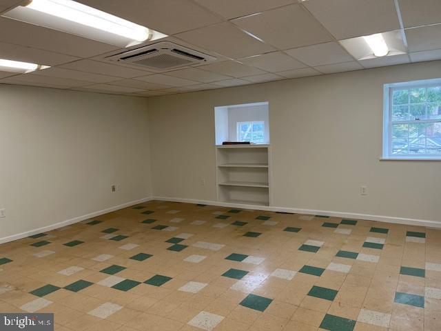 Building Photo - 930 Bondsville Rd