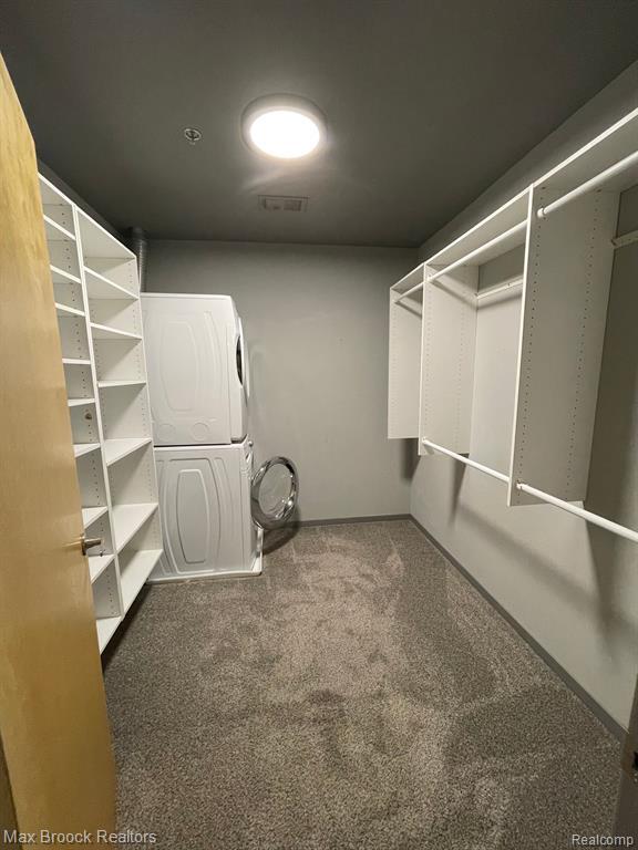 Building Photo - 510 N Main St