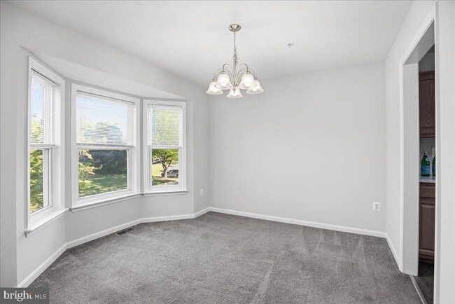 Building Photo - 8000 Delores Ct