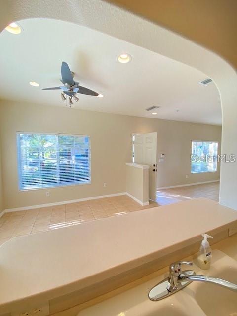 Building Photo - 12996 Coyote Ln