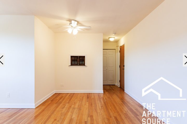 Building Photo - 662 W Wrightwood Ave