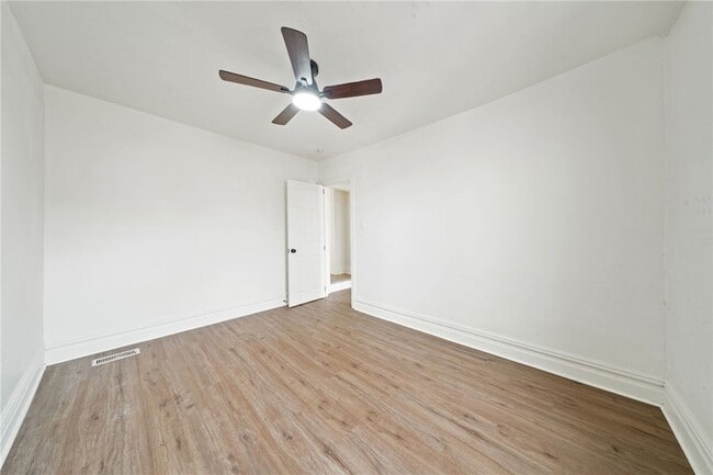 Building Photo - 3226 Richardson Ave