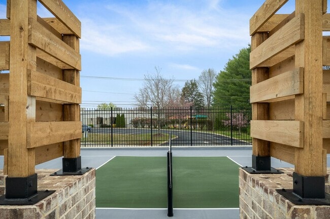 Building Photo - The Garrett | 3-Bedroom Home with Pool and Pickleball Court at Highbury