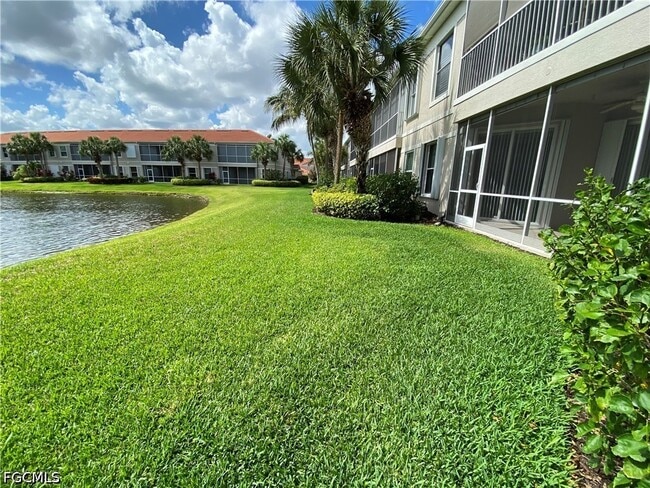 Building Photo - 9265 Belleza Way