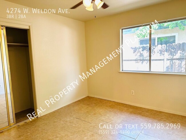 Building Photo - $1,900 Blythe & McKinley, 3 Bedrooms - W. ...