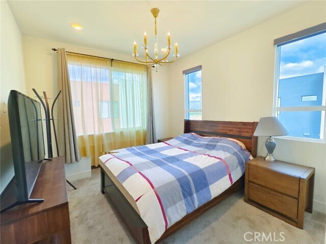 Building Photo - 16125 Veterans Wy