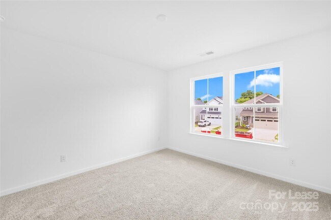 Building Photo - 14032 Penbury Ln
