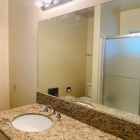 Building Photo - 4415 Ocean View Blvd