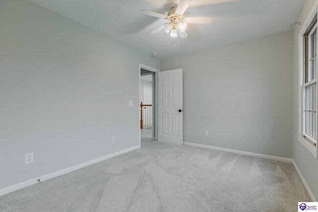 Building Photo - 404 Michigan Ave