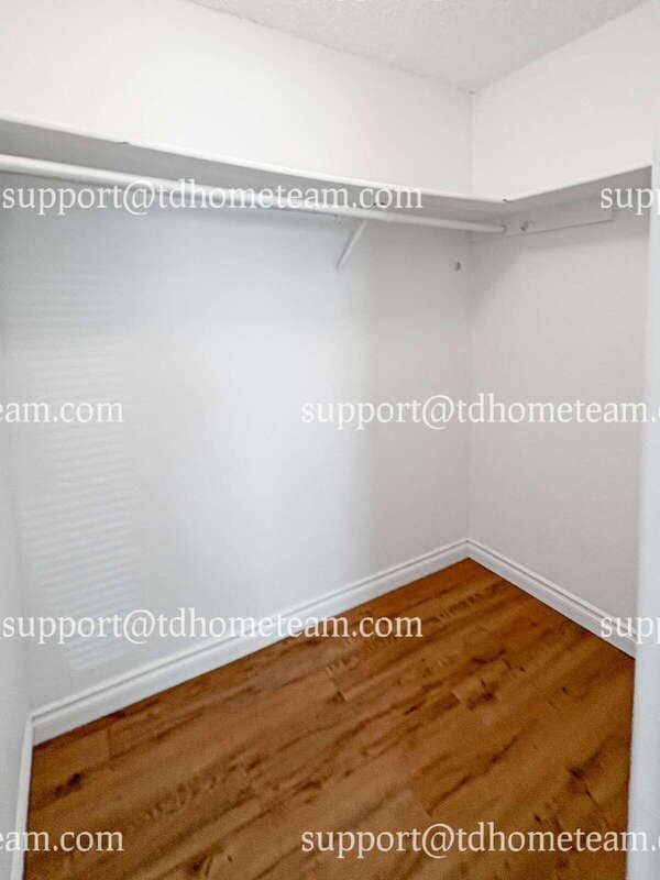 Building Photo - 1509 E 38th St