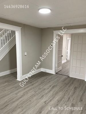 Primary Photo - 3325 W Garrison Ave