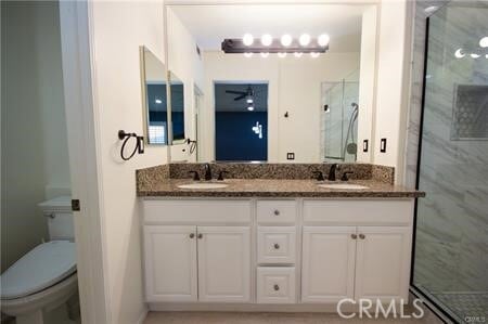 Building Photo - 16401 Visions Dr