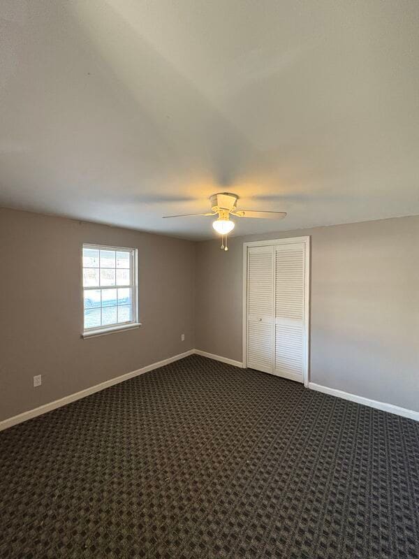 Building Photo - 721 Litchfield Ln