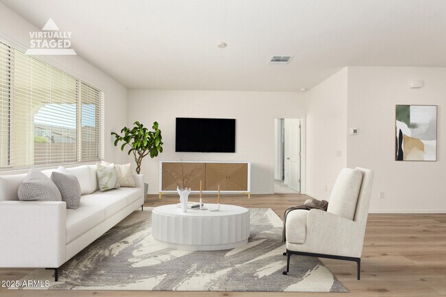 Building Photo - 21135 E Arrowhead Trail