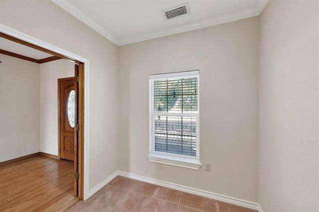 Building Photo - 6429 FM2931