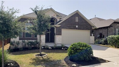Building Photo - 18509 Tanner Bayou Loop